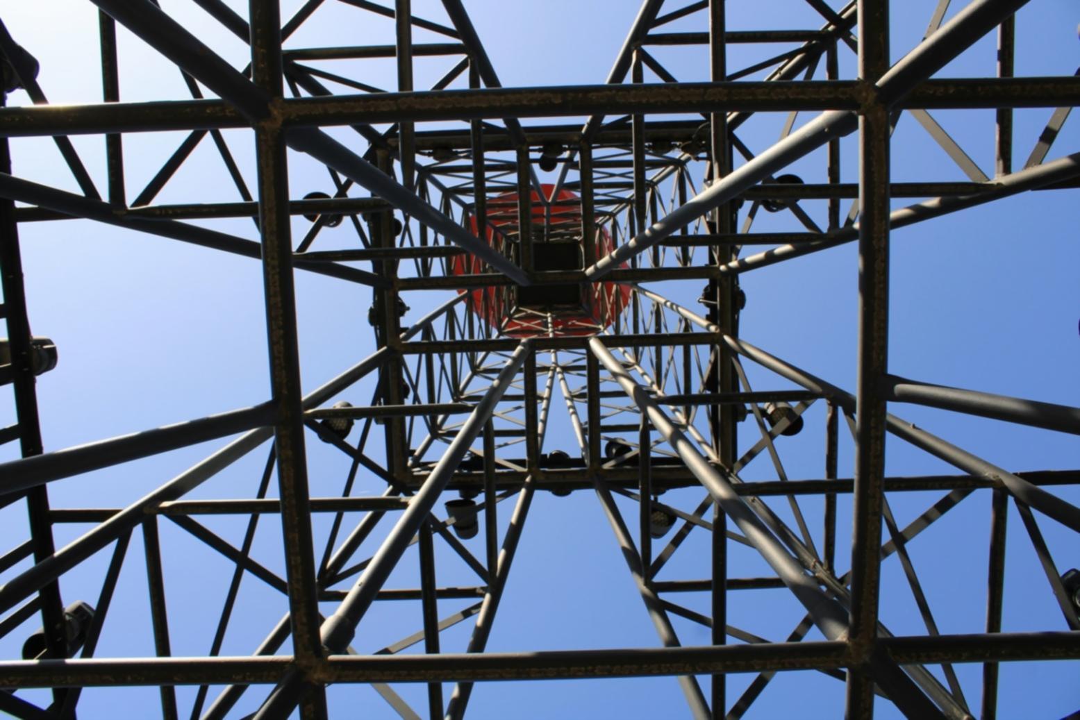 Praktische Übung zur Energieproduktionsanalyse