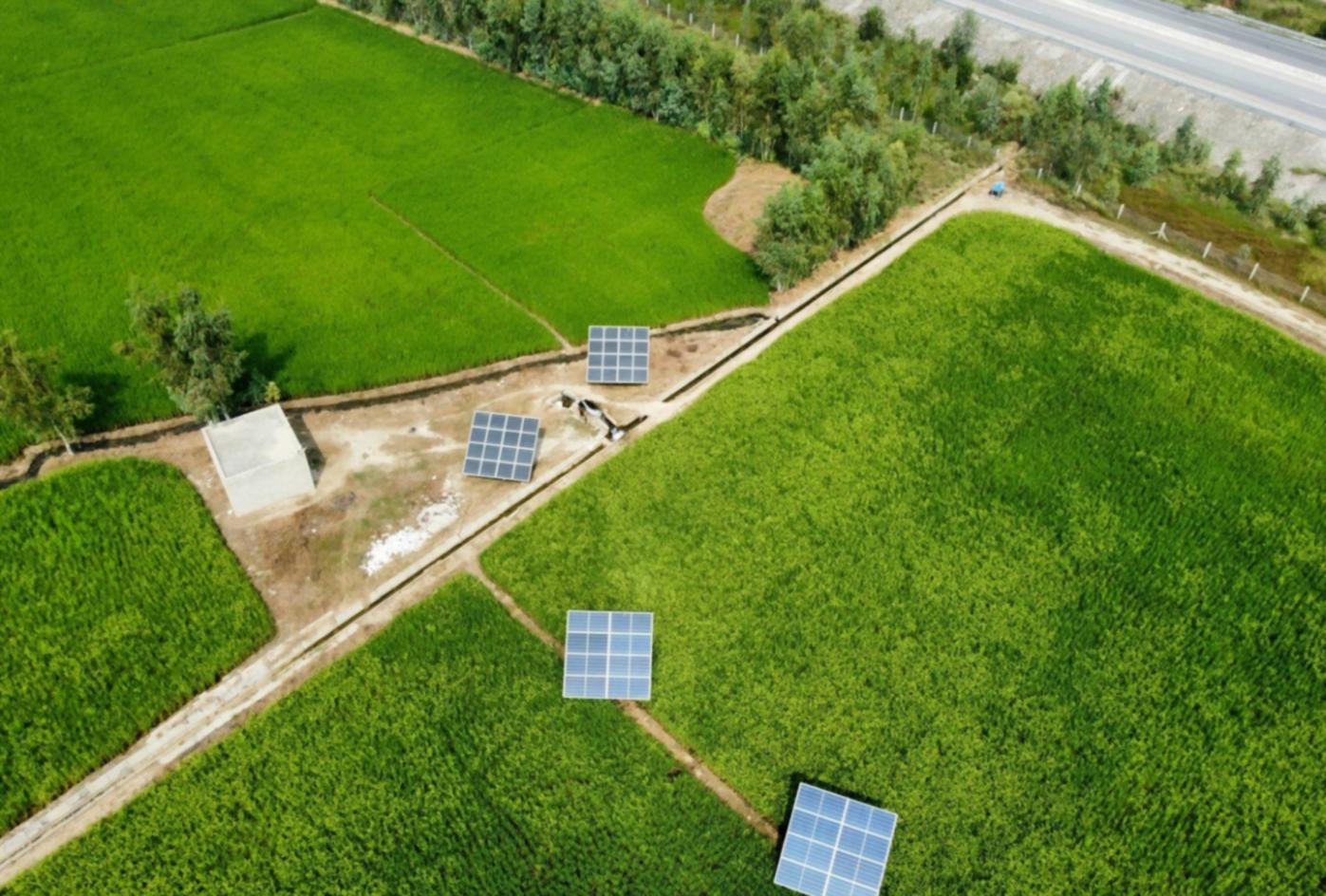 Detaillierte Ansicht der Fortschrittsverfolgung im Lernportal