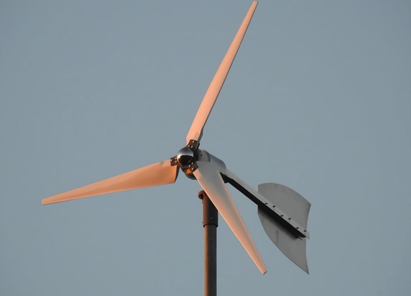 Fortgeschrittene Datenanalyse-Tools im Lernportal