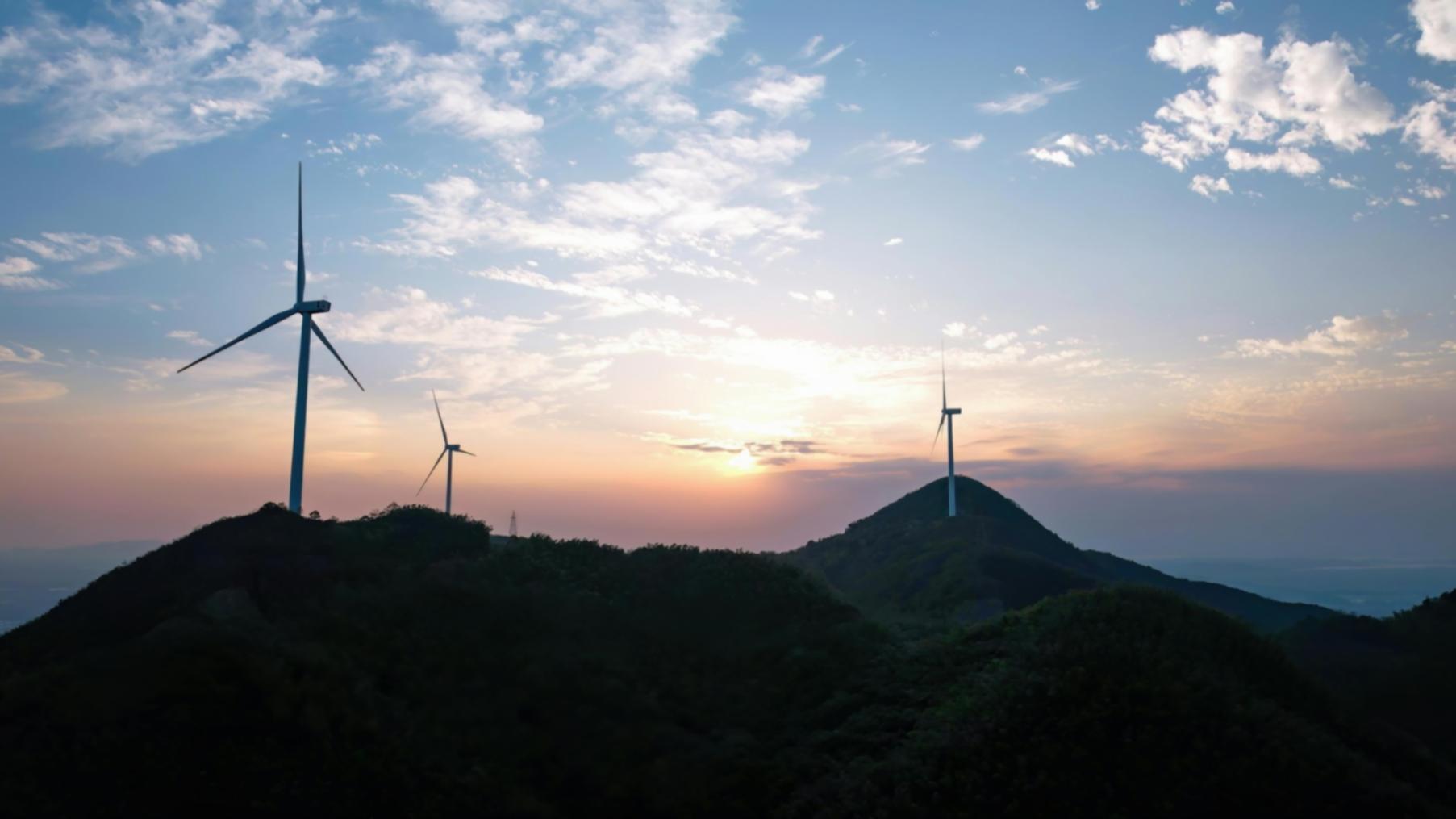 Team bei der Entwicklung neuer Workshop-Inhalte